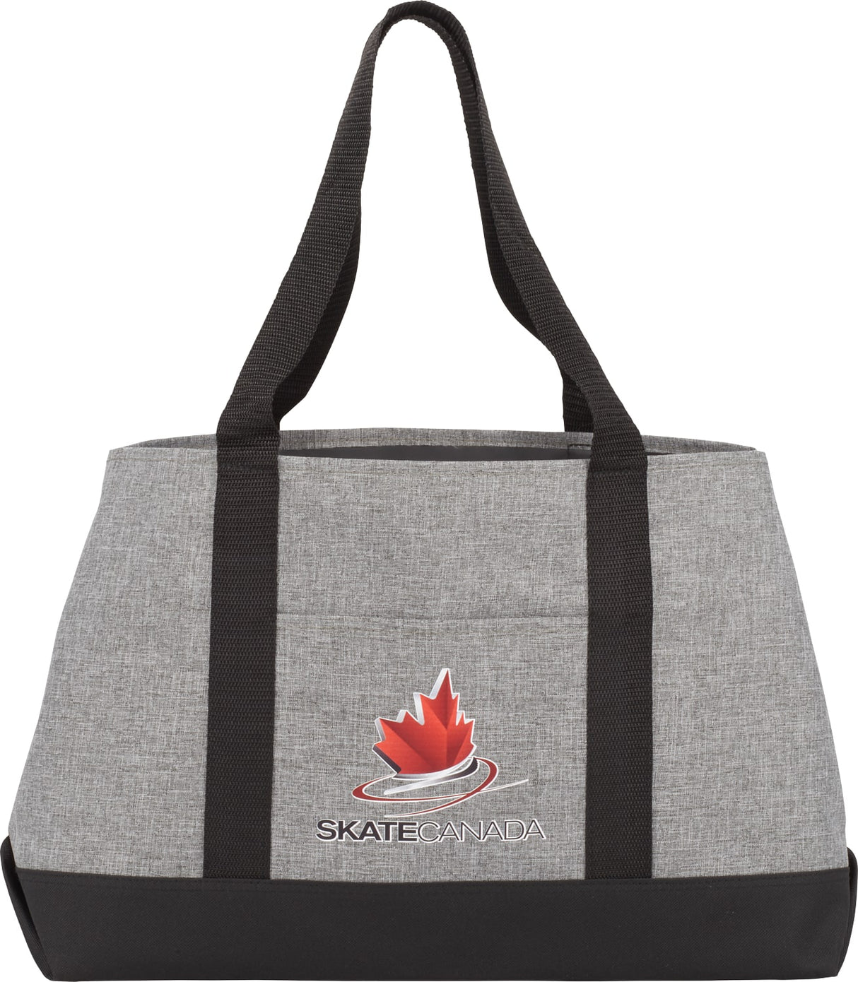 Excel Sport Leisure Boat Tote