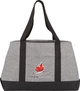 Excel Sport Leisure Boat Tote