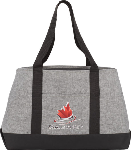 Excel Sport Leisure Boat Tote