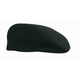 Nu-Fit® Deluxe Pique Mesh Spandex Gatsby Cap