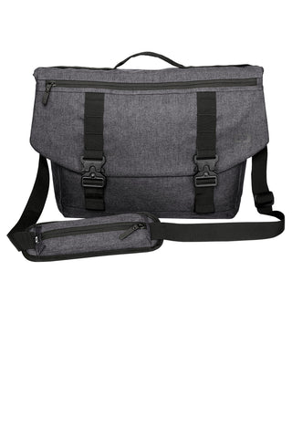 OGIO Command Messenger Bag