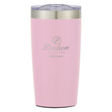 20 Oz. Two-tone Himalayan Tumbler