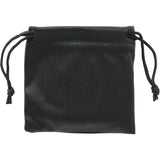 Skullcandy Jib Wired Earbuds with Microphone