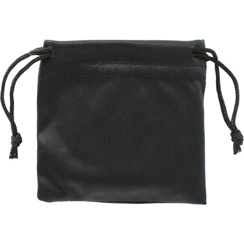 Skullcandy Jib Wired Earbuds with Microphone