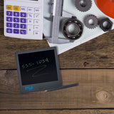 Boogie Board® Quick Take Note and Memo Pad