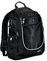 OGIO® Carbon Backpack