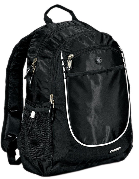 OGIO® Carbon Backpack