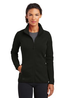 OGIO Ladies' Endurance Origin Jacket