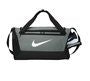 Nike Small Brasilia Duffel Bag