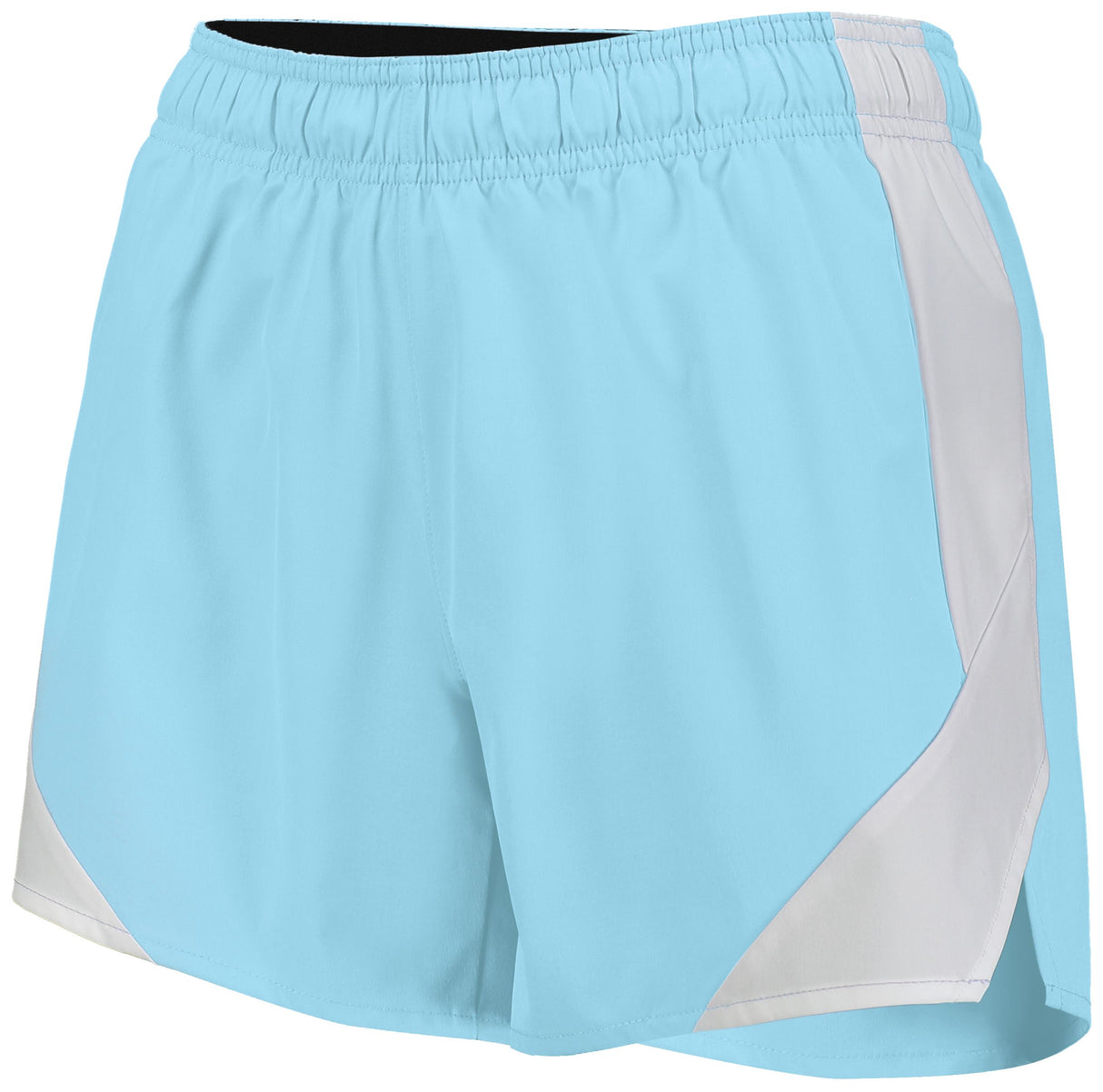 Girls Olympus Shorts
