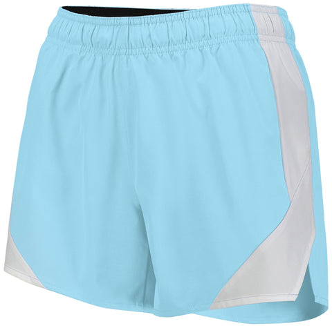 Girls Olympus Shorts