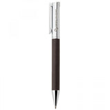 Ballpoint Pen Overseas Direct Colors