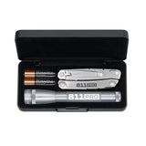 Mini Maglite® LED With Leatherman® Rev