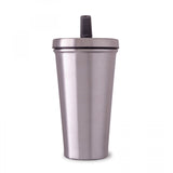 Tough Cookie 480 Ml / 16 Oz Stainless Steel Tumbler