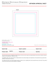 Team Towel in Microfiber Dri-Lite Terry, 15x15, Sublimated sweat towel