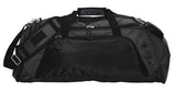 OGIO Transition Duffel Bag