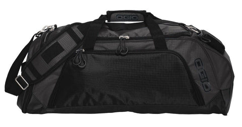 OGIO Transition Duffel Bag