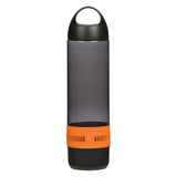 16 Oz. Tritan‚Ñ¢ Rumble Bottle With Speaker