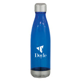 24 Oz. Tritan‚Ñ¢ Swiggy Bottle