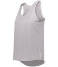 LADIES COOLCORE(r) TANK