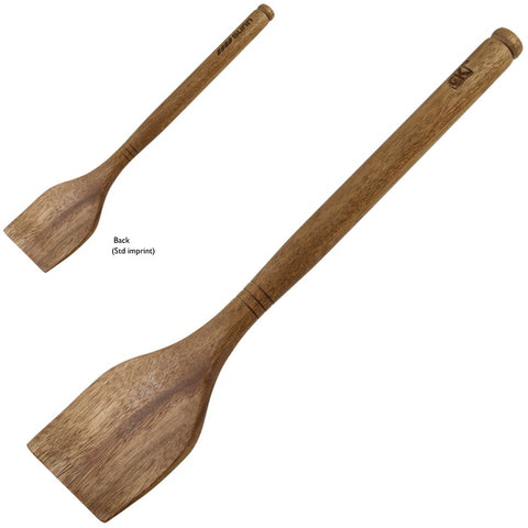 CraftKitchen™ Wood Turner