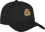 Unisex Composite Ballcap