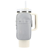 Bottle Buddy Deluxe Water Bottle Pouch
