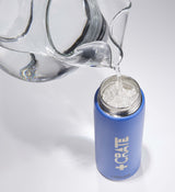 CamelBak Hot Cap Copper VSS 20oz