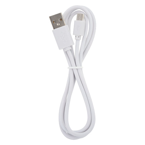 Compact Wireless Charging Pad & Stand