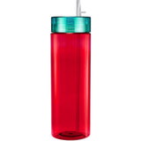 32 Oz. Premium Bottle (Premium Lid)