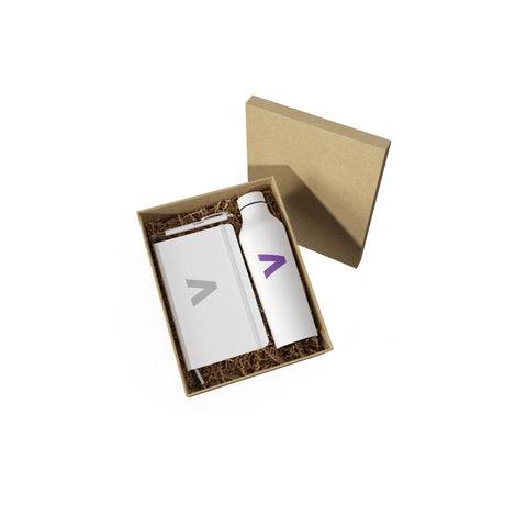 Bright Horizons 3-Piece Gift Set