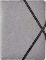 Heathered Writing Pad with FSC® Mix Paper