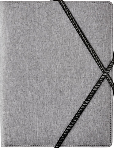 Heathered Writing Pad with FSC® Mix Paper