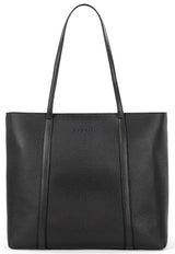 Pure Collection Ladies Business Tote