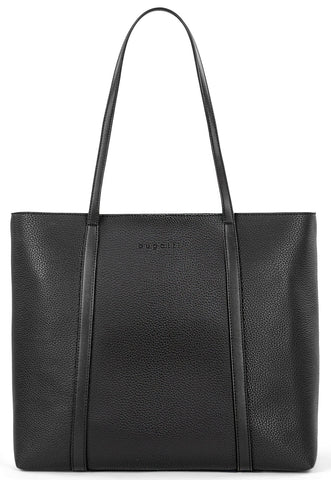 Pure Collection Ladies Business Tote