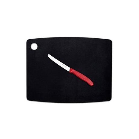 Epicurean® Kitchen Series 14.5"x11" Cutting Board Combo Set