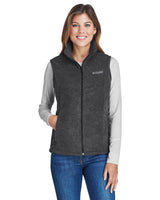 Columbia Ladies' Benton Springs? Vest