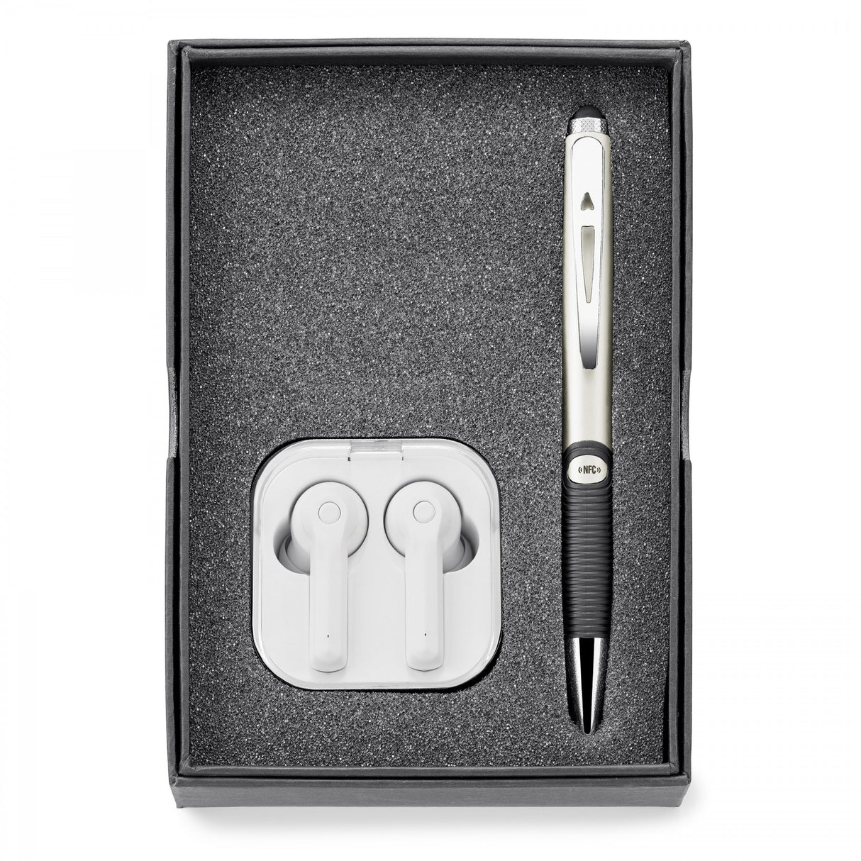 Sheldon Talon 2-Piece Gift Set