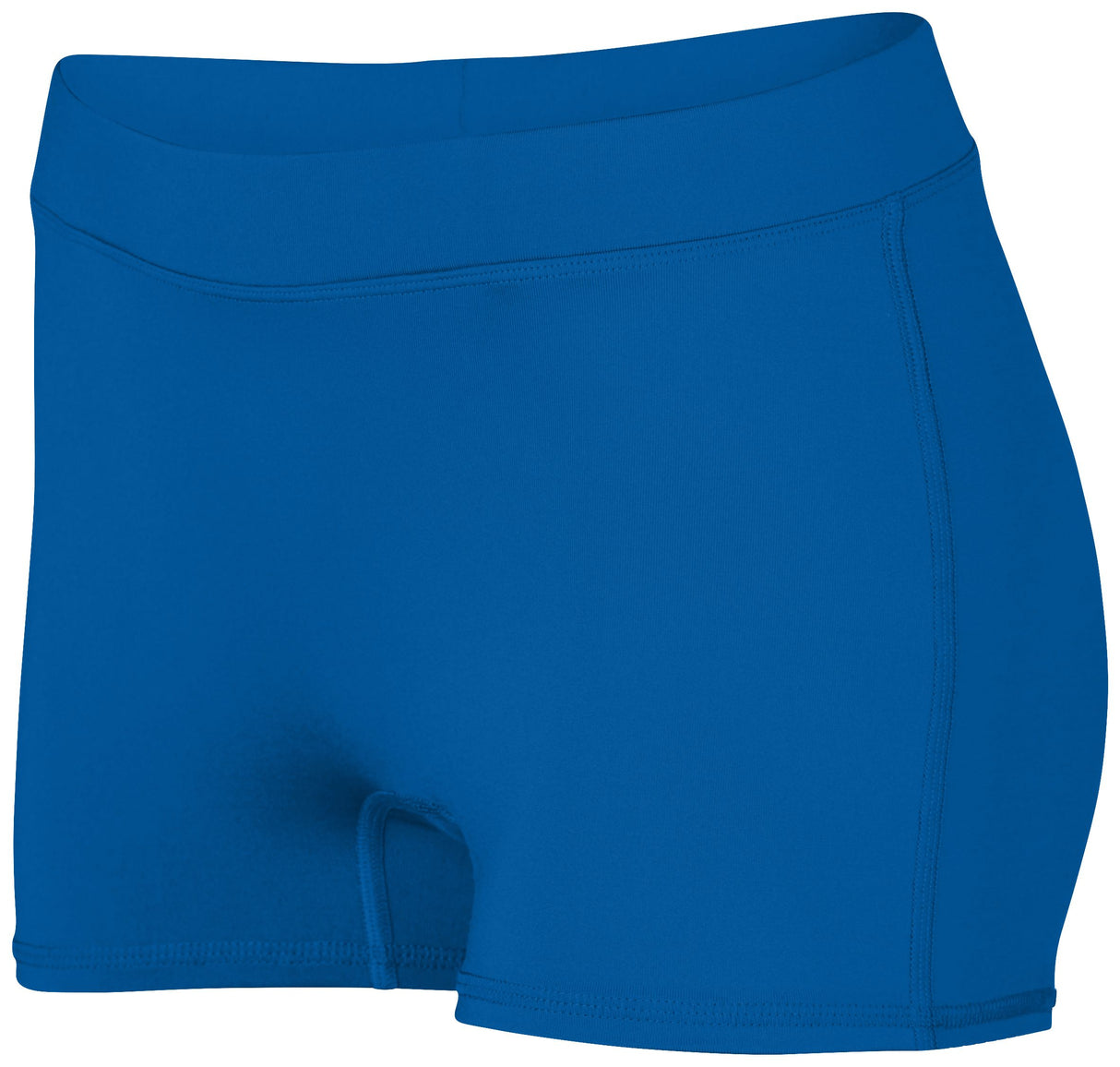 Ladies Dare Shorts