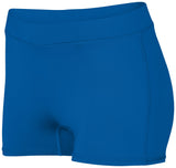 Ladies Dare Shorts