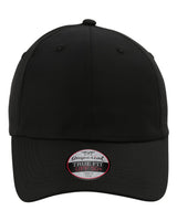 Imperial The Original Performance Cap