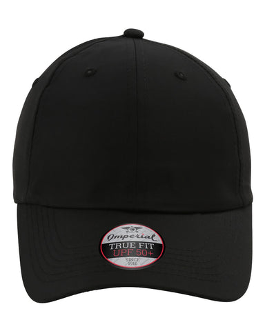 Imperial The Original Performance Cap