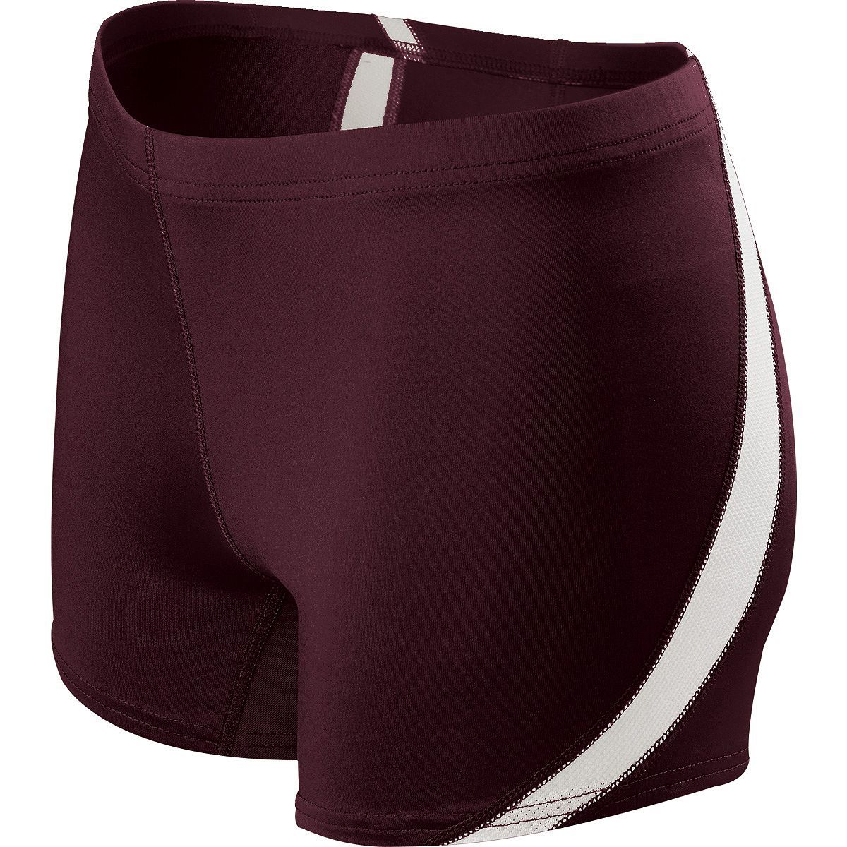 Ladies' Breakline Shorts