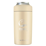 Frost Buddy® Universal Buddy 2.0 - Desert Tan