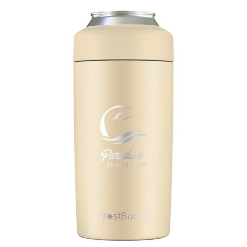 Frost Buddy® Universal Buddy 2.0 - Desert Tan