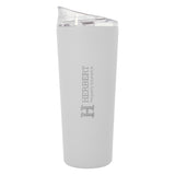 22 Oz. Jordan Stainless Steel Tumbler