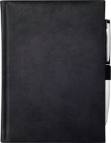 5" x 7" FSC Mix Pedova Bound JournalBook