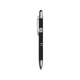 Ava Ballpoint Stylus Pen