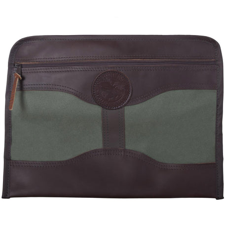 Duluth Pack™ Document Brief