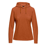 Women's Montebello Pullover Hoody